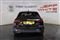 Audi A3 Image 4