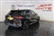 Audi A3 Image 5