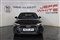 Audi A3 Image 7