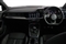 Audi A3 Image 8
