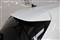 Audi A3 Image 10