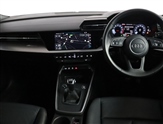 Audi A3 Image 5