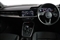 Audi A3 Image 5