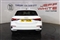 Audi A3 Image 6