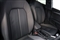 Audi A3 Image 7