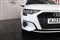 Audi A3 Image 8