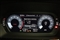 Audi A3 Image 9