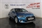 Audi A3 Image 1