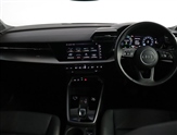 Audi A3 Image 3