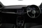 Audi A3 Image 3