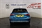 Audi A3 Image 4