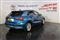 Audi A3 Image 5