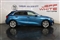 Audi A3 Image 6