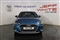 Audi A3 Image 7