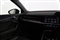 Audi A3 Image 8
