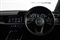 Audi A3 Image 9
