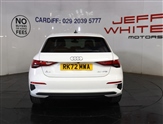 Audi A3 Image 4