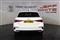 Audi A3 Image 4