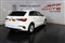 Audi A3 Image 5