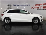 Audi A3 Image 6