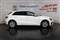 Audi A3 Image 6