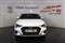 Audi A3 Image 7