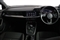 Audi A3 Image 8