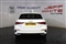 Audi A3 Image 4