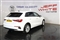 Audi A3 Image 5