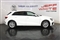 Audi A3 Image 6