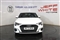 Audi A3 Image 7