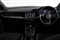 Audi A3 Image 8