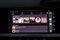 Audi A3 Image 9