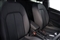 Audi A3 Image 10
