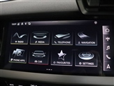 Audi A3 Image 4