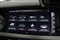 Audi A3 Image 4