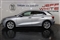 Audi A3 Image 6
