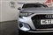 Audi A3 Image 7