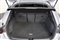 Audi A3 Image 8