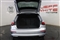 Audi A3 Image 9