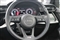 Audi A3 Image 10