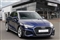 Audi A3 Image 1