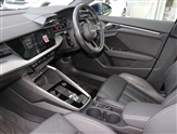Audi A3 Image 2