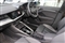 Audi A3 Image 2