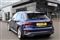 Audi A3 Image 3