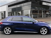 Audi A3 Image 4