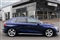 Audi A3 Image 4