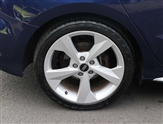 Audi A3 Image 5