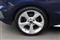 Audi A3 Image 5