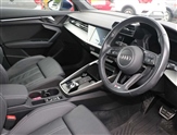 Audi A3 Image 6